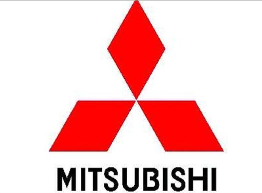 世界十大电梯品牌——日本日立hitachi